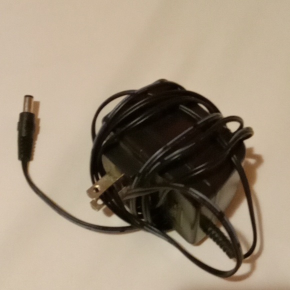 Retro-bit generations console - Picture 5 of 5